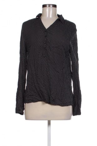 Damen Shirt Betty Barclay, Größe S, Farbe Mehrfarbig, Preis 2,99 €