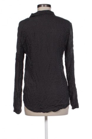 Damen Shirt Betty Barclay, Größe S, Farbe Mehrfarbig, Preis 2,99 €