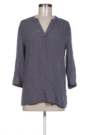 Női blúz Betty Barclay, Méret S, Szín Sokszínű, Ár 869 Ft