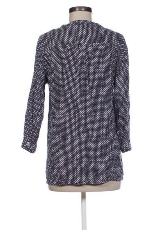 Női blúz Betty Barclay, Méret S, Szín Sokszínű, Ár 869 Ft