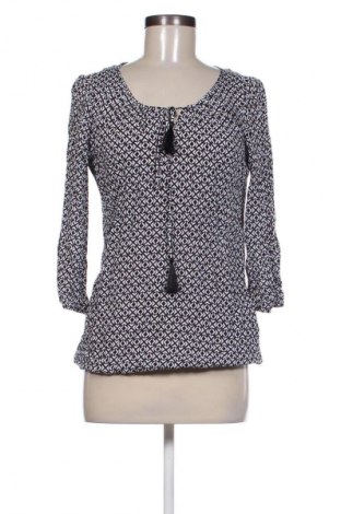 Női blúz Betty Barclay, Méret S, Szín Sokszínű, Ár 869 Ft