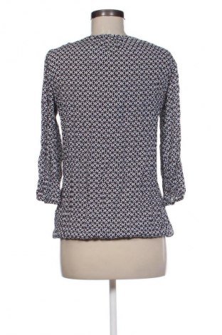 Női blúz Betty Barclay, Méret S, Szín Sokszínű, Ár 869 Ft