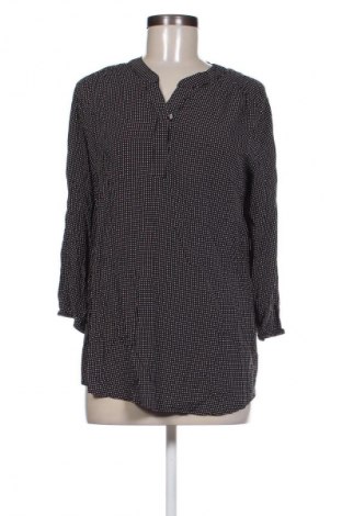 Damen Shirt Betty Barclay, Größe M, Farbe Mehrfarbig, Preis 2,99 €