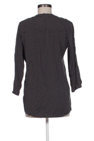 Damen Shirt Betty Barclay, Größe M, Farbe Mehrfarbig, Preis 2,99 €