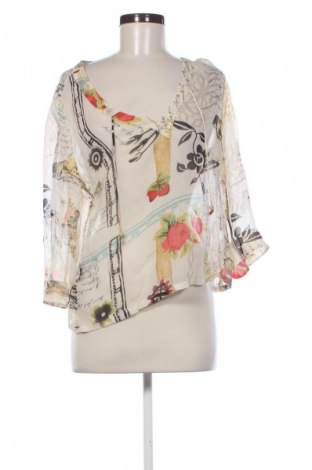 Dámská halenka Betty Barclay, Velikost M, Barva Vícebarevné, Cena  119,00 Kč