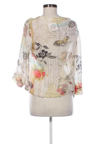 Dámská halenka Betty Barclay, Velikost M, Barva Vícebarevné, Cena  119,00 Kč