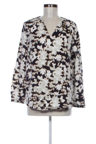 Női blúz Betty Barclay, Méret M, Szín Sokszínű, Ár 869 Ft