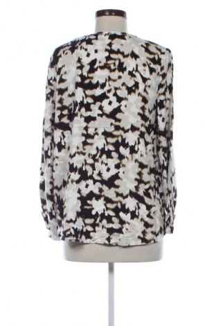 Női blúz Betty Barclay, Méret M, Szín Sokszínű, Ár 869 Ft