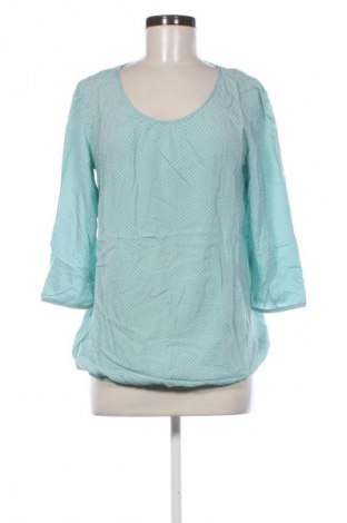 Női blúz Betty Barclay, Méret M, Szín Sokszínű, Ár 2 750 Ft