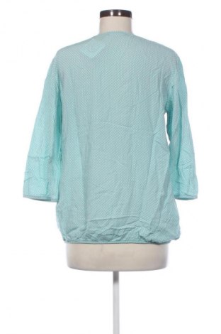 Női blúz Betty Barclay, Méret M, Szín Sokszínű, Ár 2 750 Ft