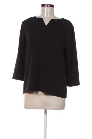 Дамска блуза Betty Barclay, Размер M, Цвят Черен, Цена 3,57 €
