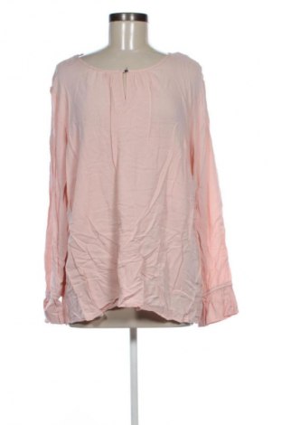 Bluzka damska Bexleys, Rozmiar M, Kolor Popielaty róż, Cena 6,99 zł