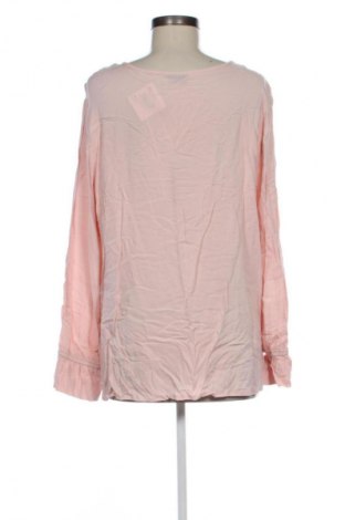 Bluzka damska Bexleys, Rozmiar M, Kolor Popielaty róż, Cena 6,99 zł