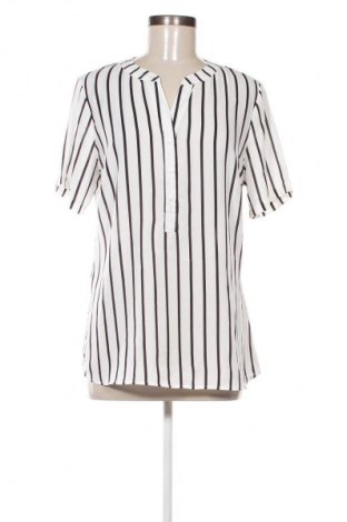 Női blúz Bexleys, Méret M, Szín Sokszínű, Ár 1 029 Ft