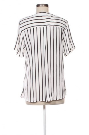 Női blúz Bexleys, Méret M, Szín Sokszínű, Ár 1 029 Ft