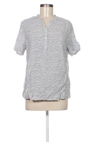 Női blúz Bexleys, Méret XL, Szín Sokszínű, Ár 1 419 Ft