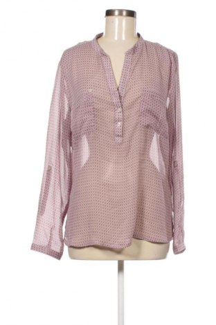 Női blúz Bexleys, Méret XL, Szín Sokszínű, Ár 739 Ft