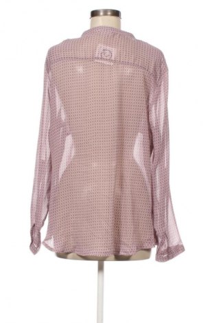 Női blúz Bexleys, Méret XL, Szín Sokszínű, Ár 739 Ft