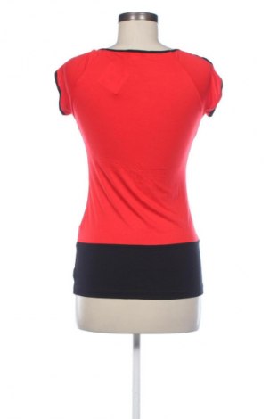 Női blúz Beyond The Rainbow, Méret XS, Szín Sokszínű, Ár 669 Ft