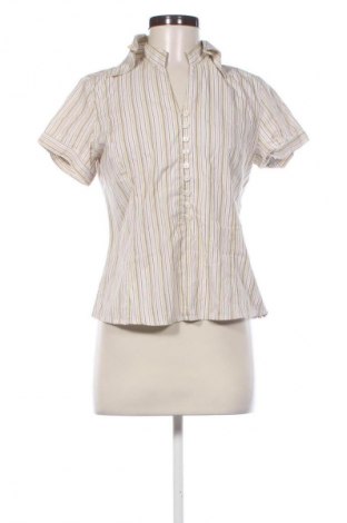 Női blúz Biaggini, Méret M, Szín Sokszínű, Ár 3 800 Ft