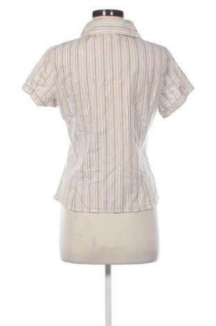 Női blúz Biaggini, Méret M, Szín Sokszínű, Ár 3 800 Ft