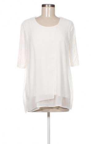 Női blúz Bianca, Méret M, Szín Fehér, Ár 889 Ft