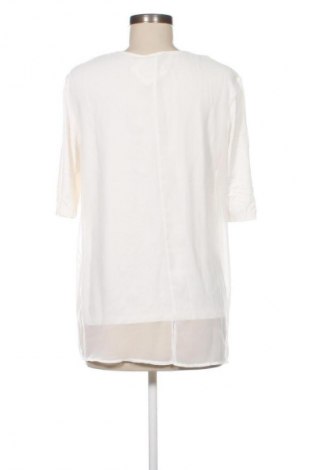 Női blúz Bianca, Méret M, Szín Fehér, Ár 889 Ft