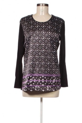 Damen Shirt Bianca, Größe M, Farbe Mehrfarbig, Preis 2,99 €