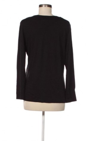 Damen Shirt Bianca, Größe M, Farbe Mehrfarbig, Preis 2,99 €