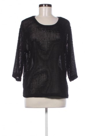 Női blúz Bik Bok, Méret M, Szín Fekete, Ár 870 Ft