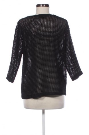 Női blúz Bik Bok, Méret M, Szín Fekete, Ár 870 Ft