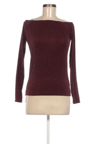 Damen Shirt Bik Bok, Größe L, Farbe Braun, Preis € 3,99