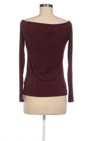 Damen Shirt Bik Bok, Größe L, Farbe Braun, Preis € 3,99