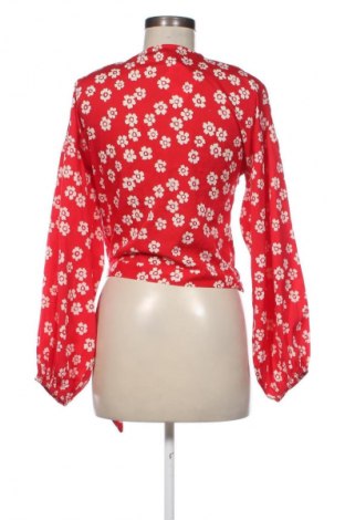 Bluzka damska Bik Bok, Rozmiar XS, Kolor Kolorowy, Cena 6,99 zł