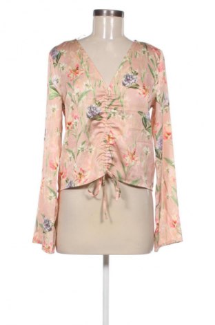 Női blúz Bik Bok, Méret M, Szín Sokszínű, Ár 879 Ft