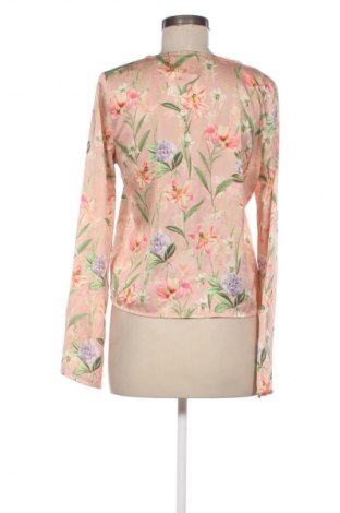 Női blúz Bik Bok, Méret M, Szín Sokszínű, Ár 879 Ft