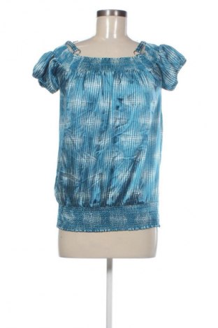 Női blúz Blind Date, Méret S, Szín Sokszínű, Ár 919 Ft