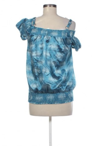 Női blúz Blind Date, Méret S, Szín Sokszínű, Ár 919 Ft