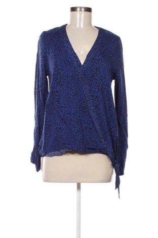 Damen Shirt Blind Date, Größe S, Farbe Mehrfarbig, Preis 3,99 €