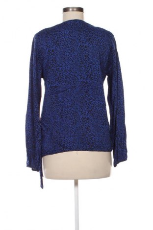 Damen Shirt Blind Date, Größe S, Farbe Mehrfarbig, Preis 3,99 €