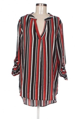 Női blúz Blind Date, Méret M, Szín Sokszínű, Ár 669 Ft