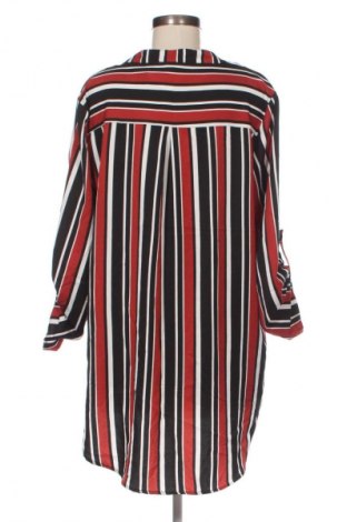 Női blúz Blind Date, Méret M, Szín Sokszínű, Ár 669 Ft
