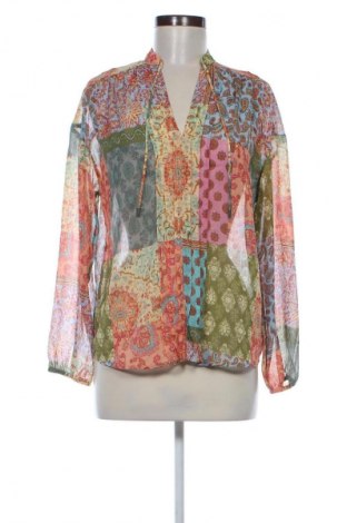 Női blúz Blind Date, Méret XS, Szín Sokszínű, Ár 669 Ft