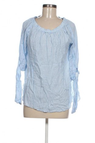 Női blúz Blind Date, Méret M, Szín Sokszínű, Ár 669 Ft