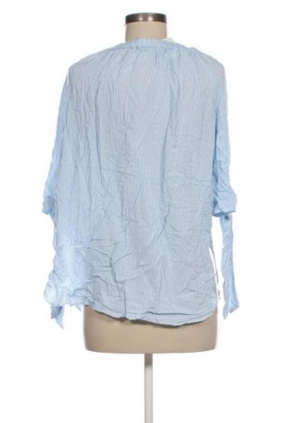 Női blúz Blind Date, Méret M, Szín Sokszínű, Ár 669 Ft