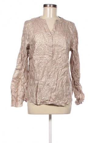 Női blúz Blind Date, Méret M, Szín Sokszínű, Ár 669 Ft