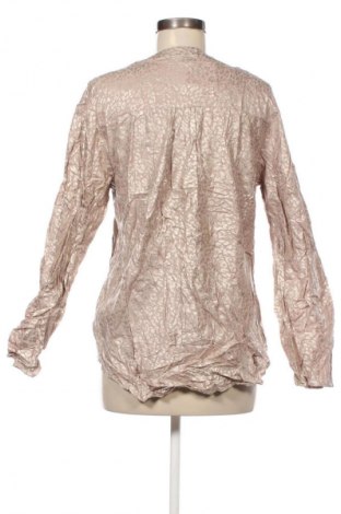 Női blúz Blind Date, Méret M, Szín Sokszínű, Ár 669 Ft