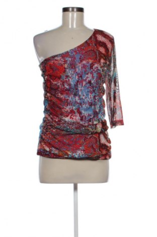 Női blúz Blind Date, Méret M, Szín Sokszínű, Ár 1 189 Ft