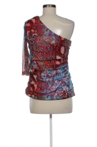 Női blúz Blind Date, Méret M, Szín Sokszínű, Ár 1 189 Ft
