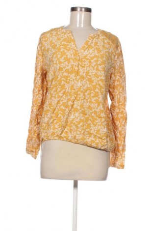 Bluzka damska Blog By Gemo, Rozmiar L, Kolor Kolorowy, Cena 6,99 zł